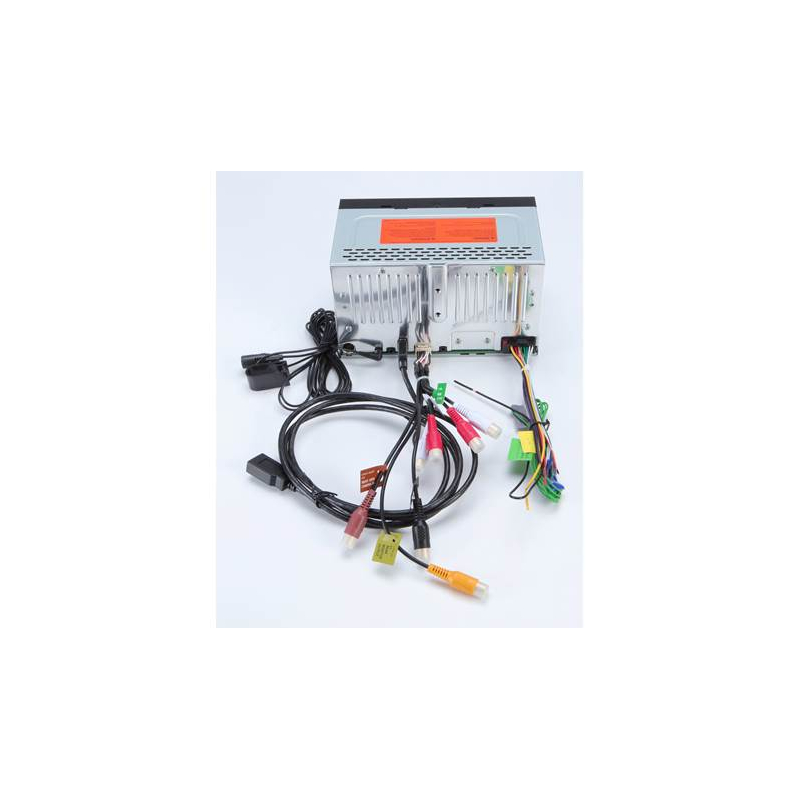 Additional product image